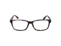 Guess GU 2848 083 54 Women glasses
