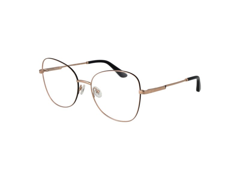 Guess GU 2850 028 57 Women glasses