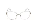 Guess GU 2850 032 57 Women glasses