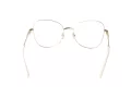 Guess GU 2850 032 57 Women glasses