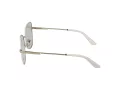 Guess GU 2850 032 57 Women glasses