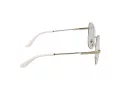 Guess GU 2850 032 57 Women glasses