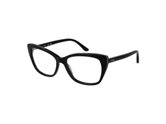 Guess GU 2852 001 55 Women glasses