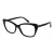 Guess GU 2852 001 55 Women glasses
