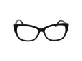 Guess GU 2852 001 55 Women glasses