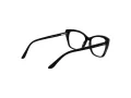 Guess GU 2852 001 55 Women glasses