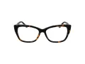 Guess GU 2852 052 55 Women glasses