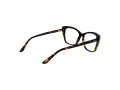 Guess GU 2852 052 55 Women glasses