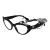 Guess GU 2853 001 55 Women glasses