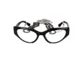 Guess GU 2853 001 55 Women glasses