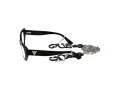 Guess GU 2853 001 55 Women glasses