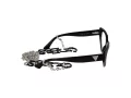 Guess GU 2853 001 55 Women glasses