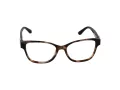 Guess GU 2854-S 053 51 Women glasses