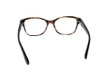 Guess GU 2854-S 053 51 Women glasses