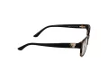 Guess GU 2854-S 053 51 Women glasses