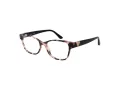 Guess GU 2854S 074 51 Women glasses