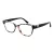 Guess GU 2854S 074 51 Women glasses