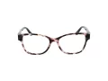 Guess GU 2854S 074 51 Women glasses