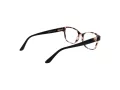 Guess GU 2854S 074 51 Women glasses