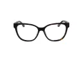 Guess GU 2855-S 052 54 Women glasses