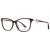 Guess GU 2856-S 053 53 Women glasses