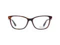 Guess GU 2856-S 053 55 Women glasses