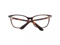 Guess GU 2856-S 053 55 Women glasses