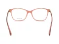 Guess GU 2856S 074 55 Women glasses