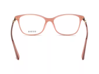 Guess GU 2856S 074 55 Women glasses