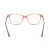 Guess GU 2856S 074 55 Women glasses
