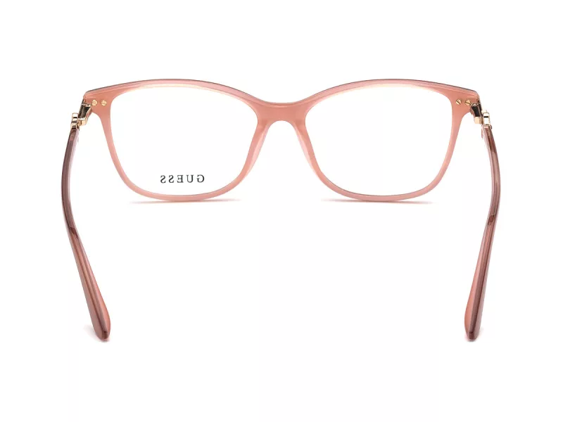 Guess GU 2856S 074 55 Women glasses