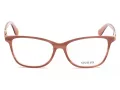 Guess GU 2856S 074 55 Women glasses