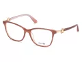 Guess GU 2856S 074 55 Women glasses