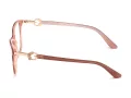 Guess GU 2856S 074 55 Women glasses