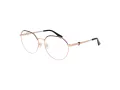 Guess GU 2866 005 53 Women glasses