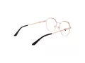 Guess GU 2866 005 53 Women glasses
