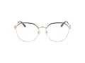 Guess GU 2866 005 55 Women glasses