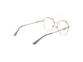 Guess GU 2866 028 53 Women glasses