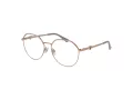 Guess GU 2866 028 55 Women glasses