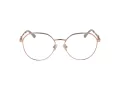 Guess GU 2866 028 55 Women glasses