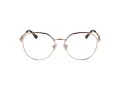 Guess GU 2866 032 55 Women glasses