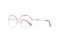 Guess GU 2866 069 53 Women glasses