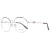 Guess GU 2866 069 53 Women glasses