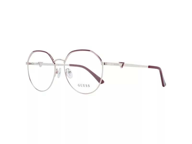 Guess GU 2866 069 53 Women glasses