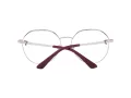 Guess GU 2866 069 53 Women glasses