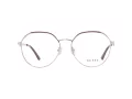 Guess GU 2866 069 55 Women glasses