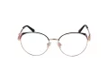 Guess GU 2867 005 53 Women glasses