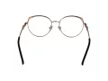 Guess GU 2867 005 53 Women glasses