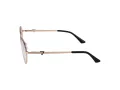 Guess GU 2867 005 53 Women glasses