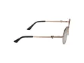 Guess GU 2867 005 53 Women glasses